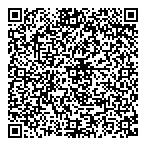 Axis Agriculture QR Card