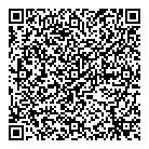 Archipel L QR Card