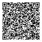 Concept Vps Inc QR Card