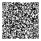 Gestion El Sol QR Card