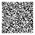 Immeubles Bouthillette QR Card