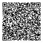 Kino-Plus QR Card