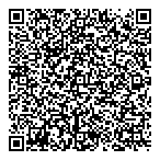 Nadeau Jean P Attorney QR Card