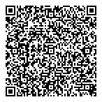 Menuitech Jml Inc QR Card