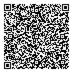 Garderie Magie Rouette Inc QR Card