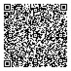 Immeubles Weena Pilon QR Card