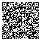 Canevas Design QR Card