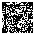 Coiffure Urbania QR Card