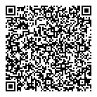 Jonction Coiffure QR Card