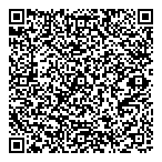 Garderie La Petite Ecole QR Card