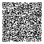 Nettoyage Beauchamp Et Fils QR Card