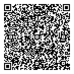 Enterprises P Massie Inc QR Card