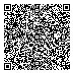 Jasmin Service De Garde QR Card