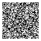 Coiffure Equinox QR Card