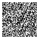 Centre Marie-Eve QR Card