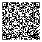 Chaussures X2b QR Card