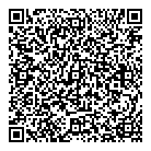 Au Quotidien QR Card