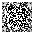 Distribution Ll QR Card