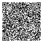 Moulures Et Escaliers Lqdtns QR Card