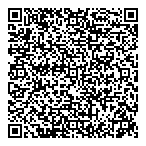 Ttg Constructions Inc QR Card