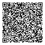 Me Parent Avocate Inc QR Card