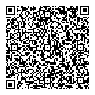 Marketing Equestre QR Card