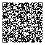 Boutique Esotherique D'une QR Card