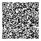 Delices Glacees QR Card