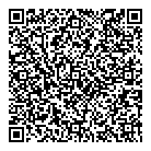 Mouv Action QR Card