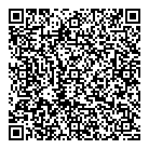 Equiluqs QR Card