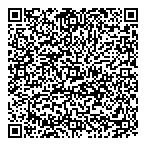 Clinique Soin Des Pieds QR Card