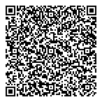 Brasserie Artisanale Le St-Grl QR Card