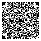 Societe Alzheimer Des Lrntds QR Card