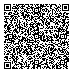 G  J Electrique Inc QR Card