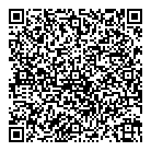 Credit Shop QR Card