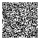 Exp Surfaces QR Card