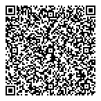 Salon Poil-O-Pattes QR Card