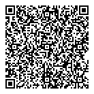 Action Mailing QR Card