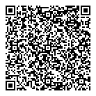 Orthex Canada QR Card