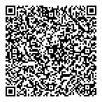 Audioprothese Morency QR Card