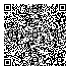 Frijq QR Card