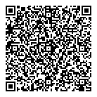 Plomberie L C P QR Card