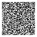 Entretien Menager Mp QR Card