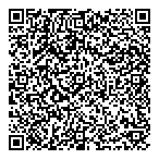 Garderie Les Tresors De Nemo QR Card