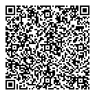 Auto Absolue QR Card