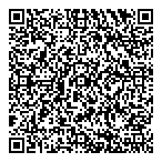 Acrylicon Canada Distribution QR Card