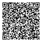 Wabtec Canada QR Card