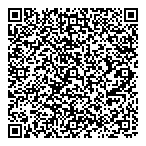 Clinique De Naturopathie QR Card