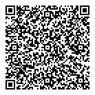 Glam Extensions QR Card