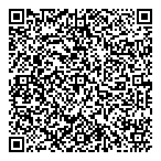 Groupe Financier Phosphere QR Card